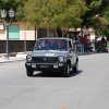 Corleone 9 Sett 2012 (268)